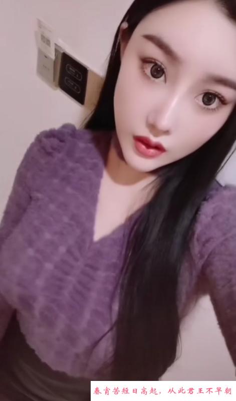 南开水上大胸妹爽记 第1张
