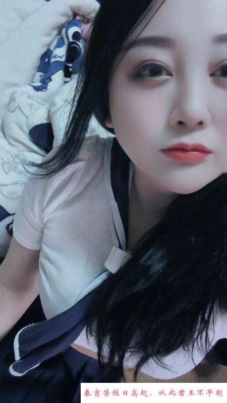 莘庄大奶小雅 第2张