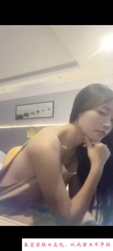 杭州小齐 第2张