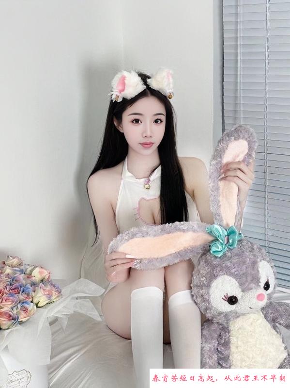 天河气质南晰 第2张