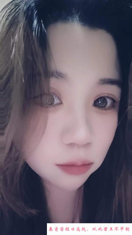 衡水微胖 第1张