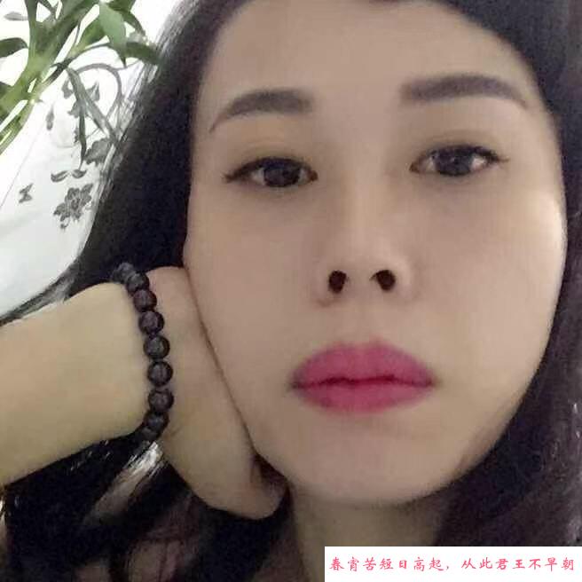 萧山大胸少妇 第1张