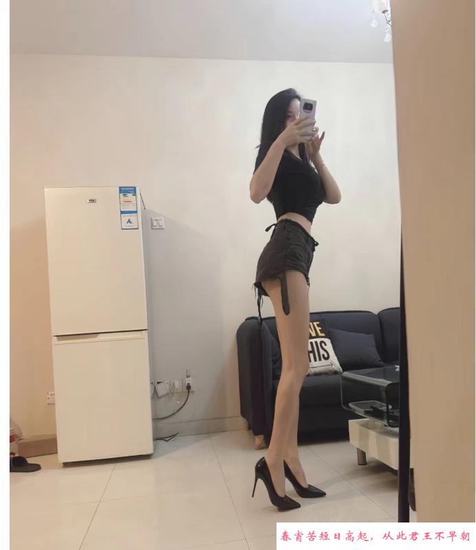 妮娃娃后花园三通 第3张