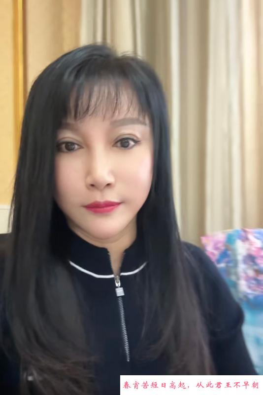 东北少妇熟女 第2张
