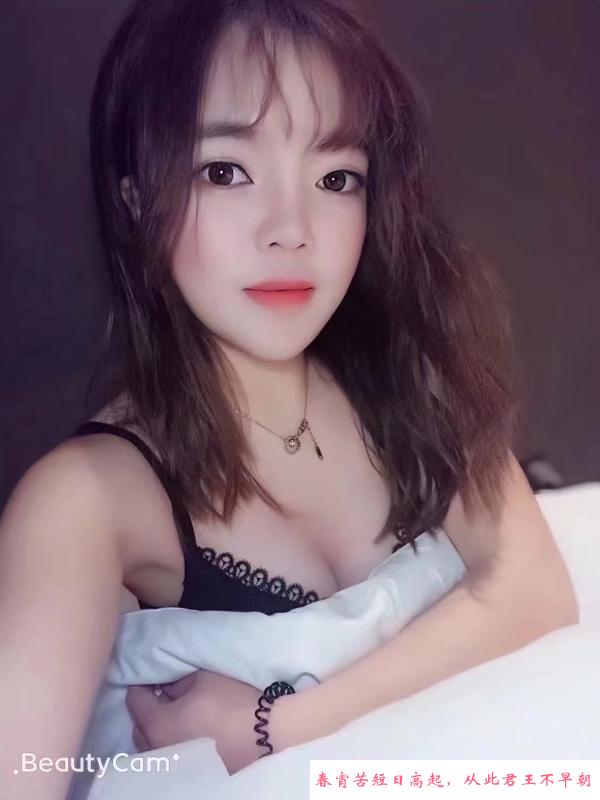 新区琪琪 第2张
