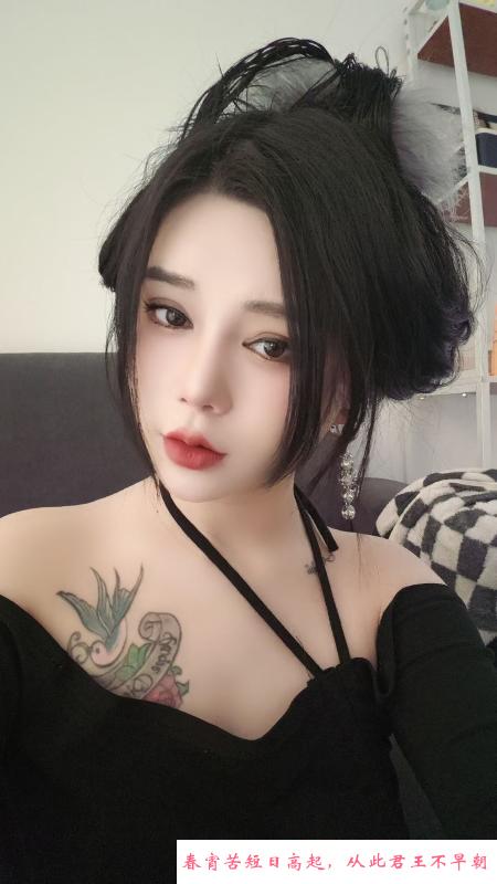 沙井马鞍山环保小桃子 第1张