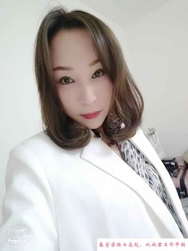 武侯服务系毒龙芊芊 第3张