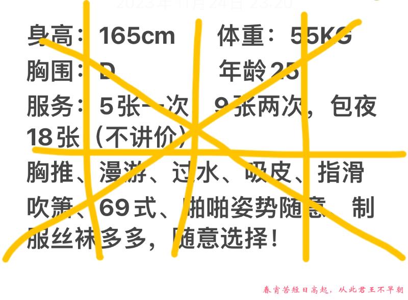 金科仙仙 第3张
