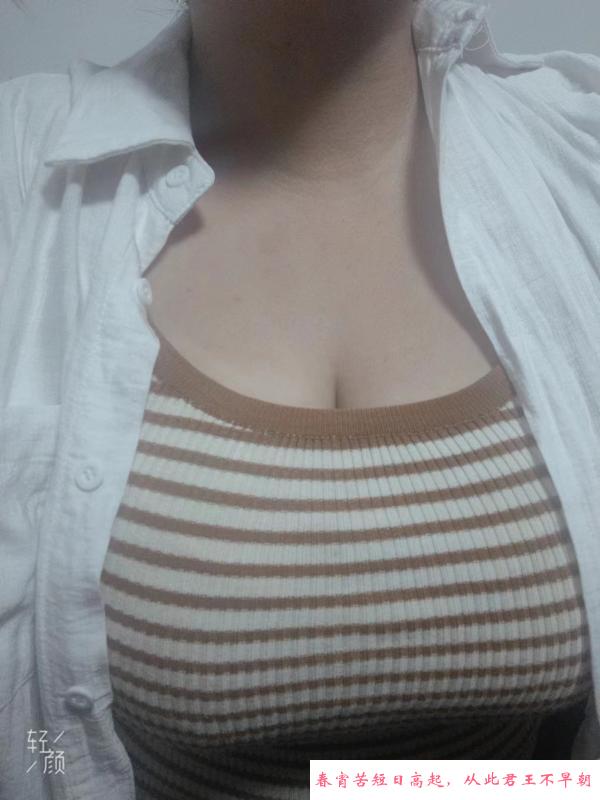 公明巨乳骚西西 第1张