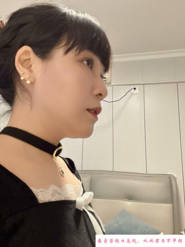 下沙小巧猫师傅 第1张