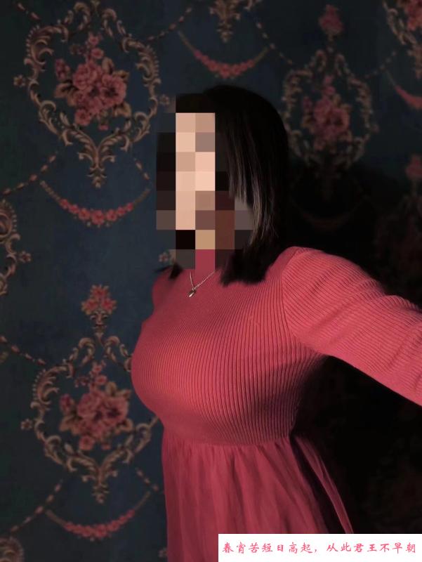 风骚巨乳泄火小少妇 第2张