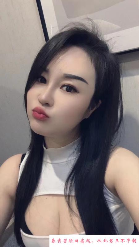 OL制服御姐开心 第1张