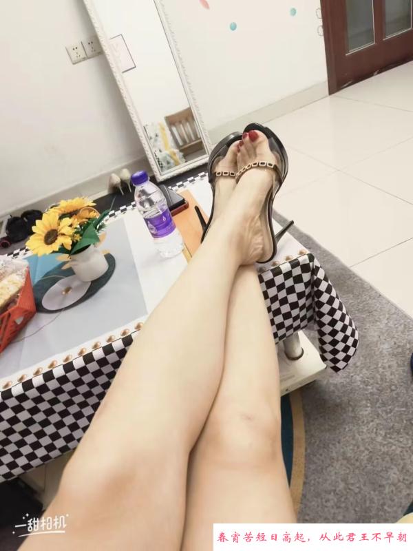 微胖东北少妇 第3张