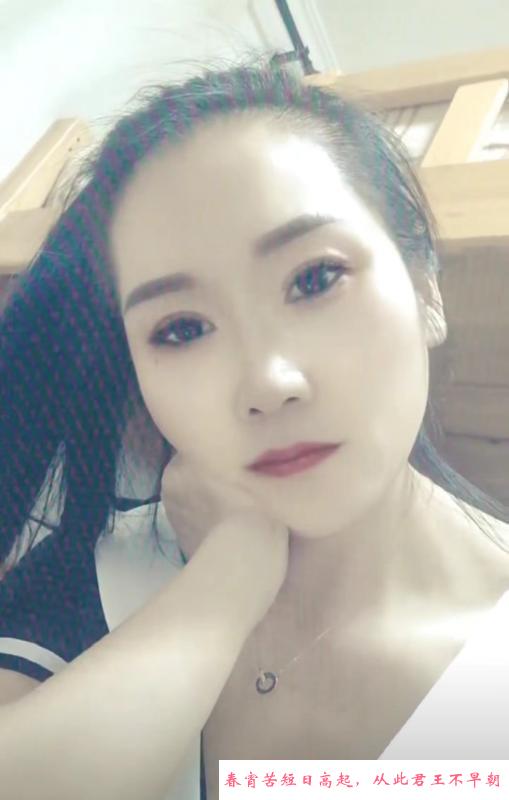 双港少妇 第1张