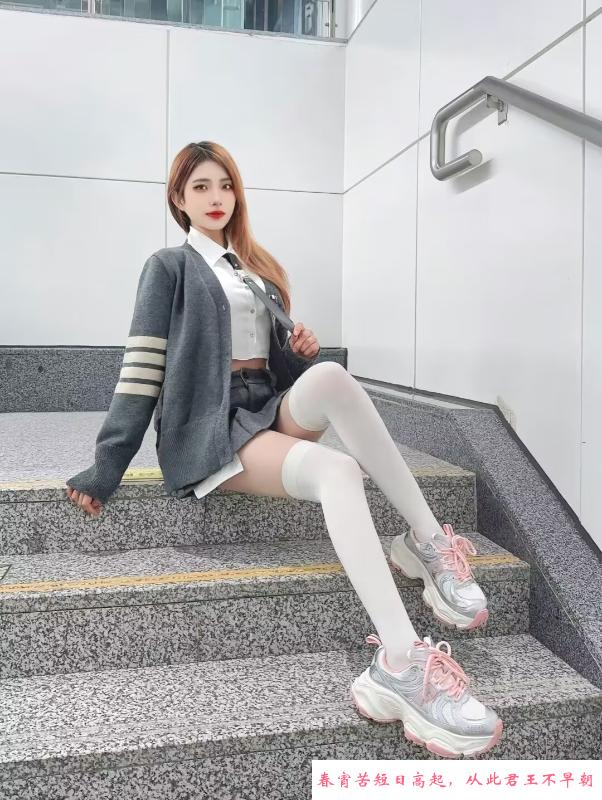 徐汇莎莎 第1张
