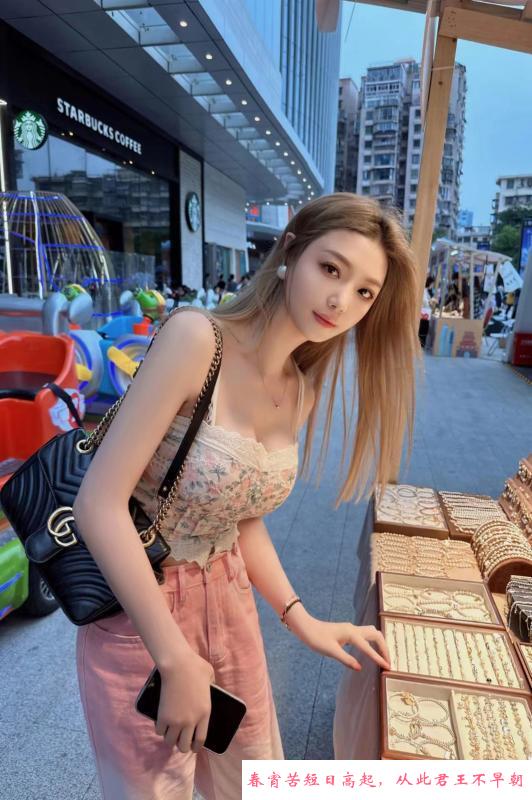 厦门思明区小九月 第2张