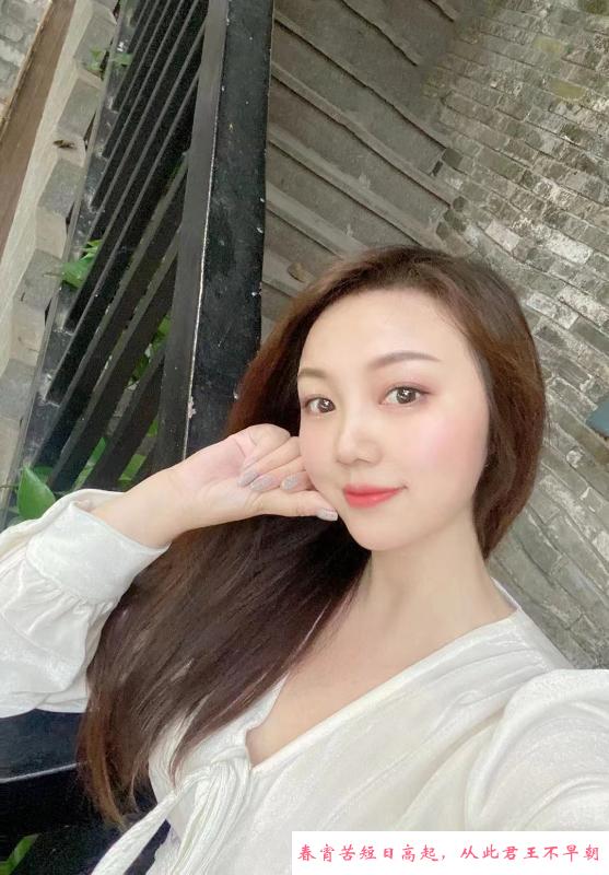 罗湖丽娜 第4张
