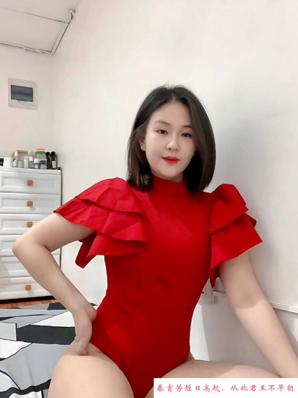 梅陇服务系笑笑 第2张