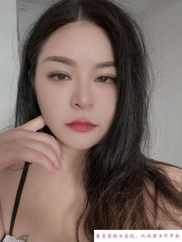 洪山大啵骚妇 第2张