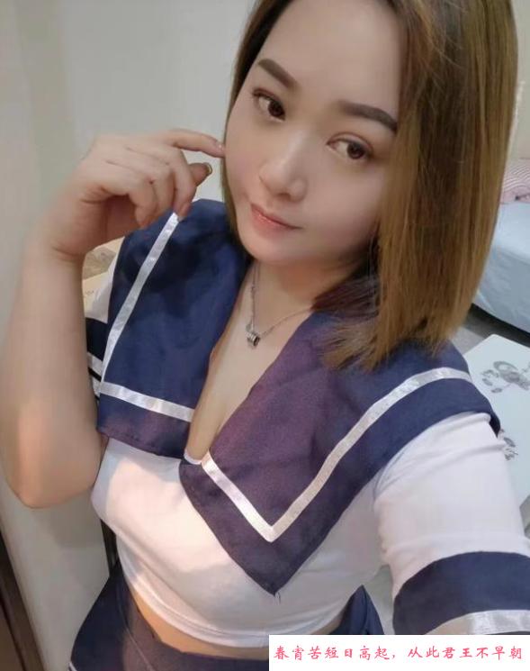 武汉制服骚妇梅梅 第1张