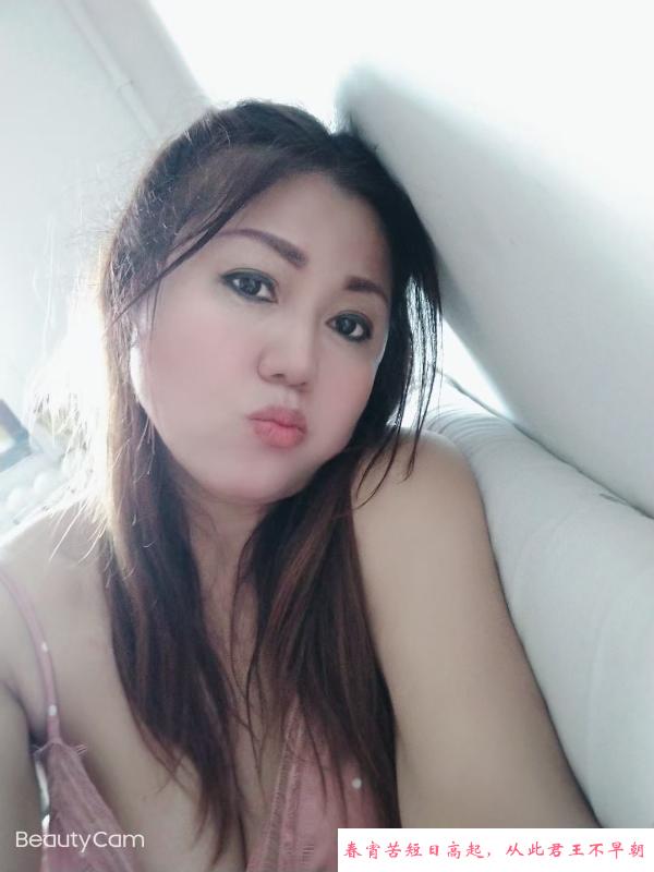 西城区大奶丰满熟女 第2张