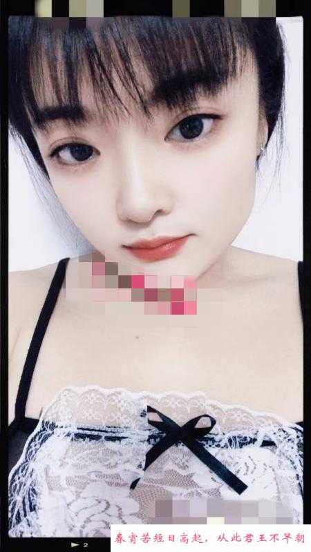 天宁丽华七七 第4张