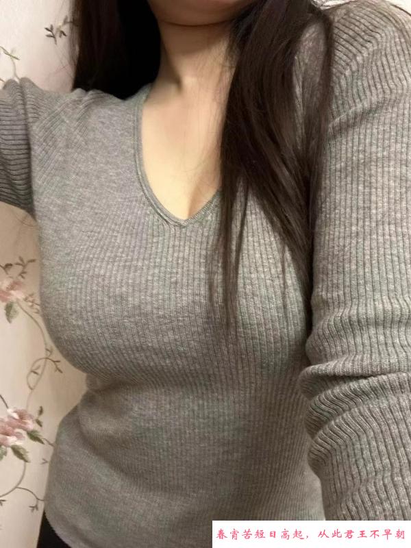 湖塘小妖妹妹 第3张