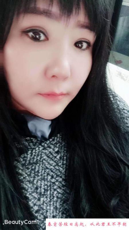 巨尻潮吹服务系 第1张