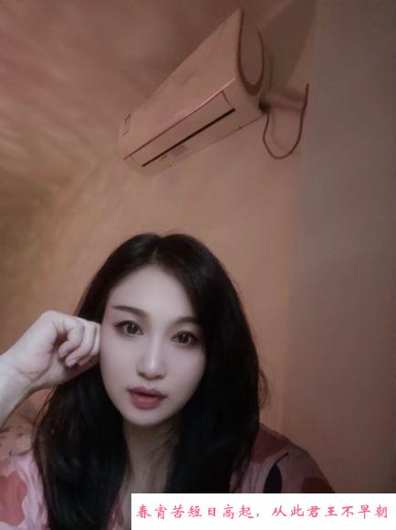 东门楼凤不限次 第1张