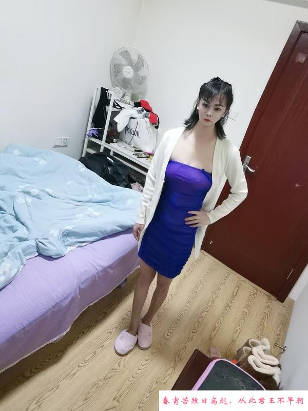 合肥骚熟女 第4张