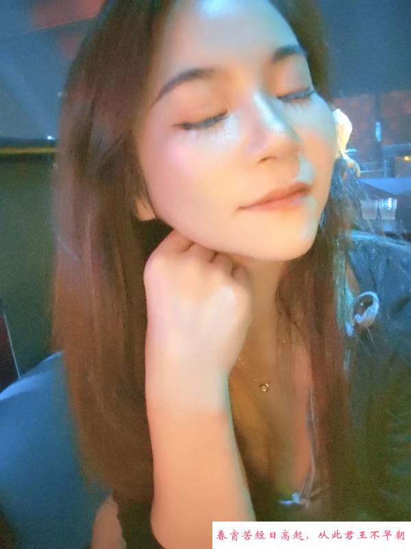温柔小姐姐 第3张