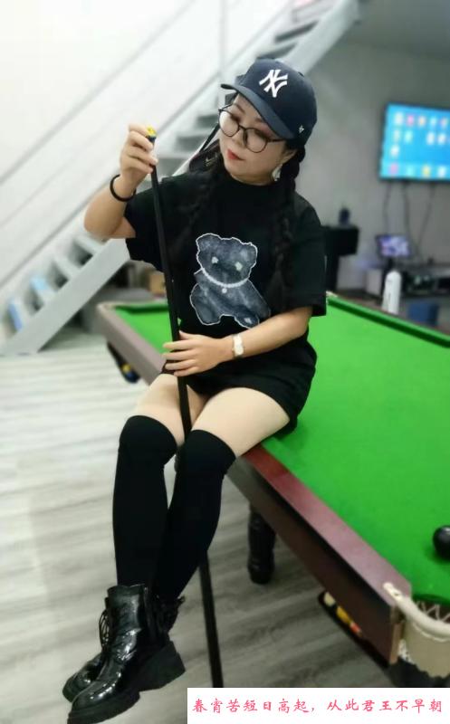 河西性价比姐姐 第2张