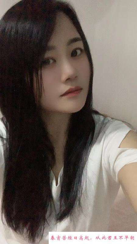 宝安西乡小丽 第1张