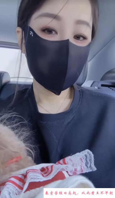 熟女服务体验 第1张