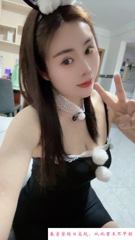 拱墅区大胸妹子 第3张