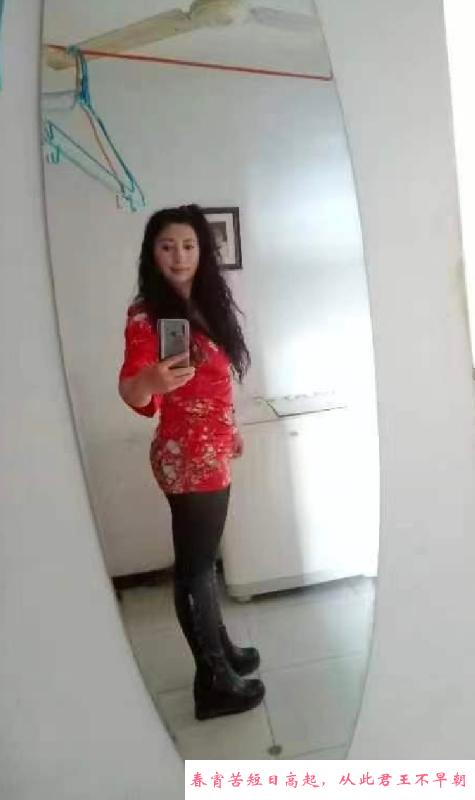 南开爱花少妇 第3张
