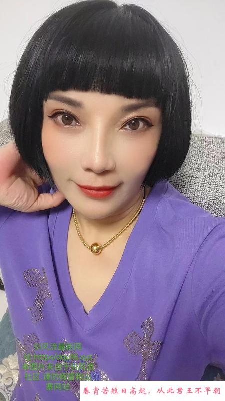 津南口活一绝 第1张