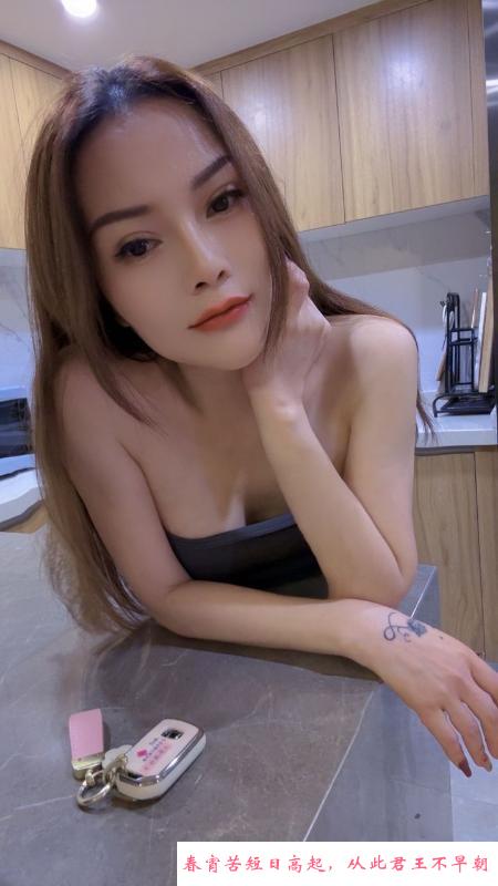 东莞骚女晓晓 第4张