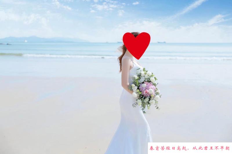 龙华黑丝少妇 第3张