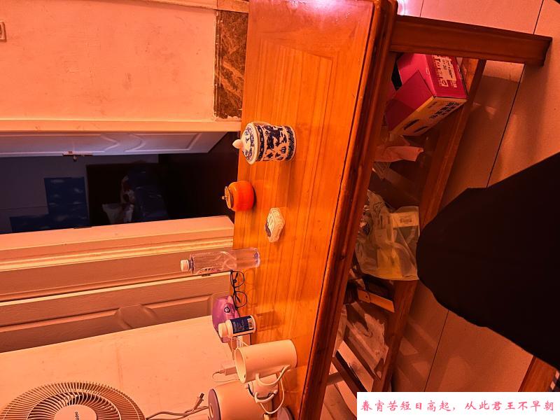 荔湾陈家祠朵朵 第4张