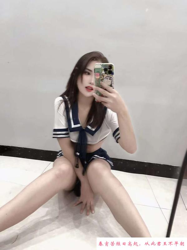虹口三通喷水骚女 第2张