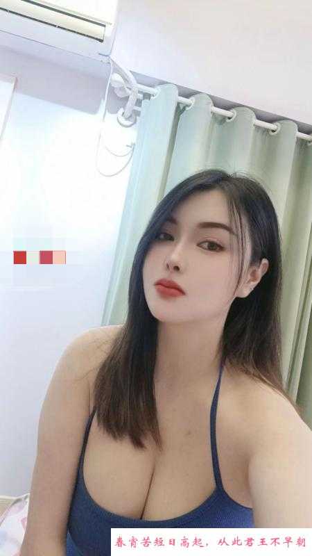 蜀山性感小姐姐 第1张