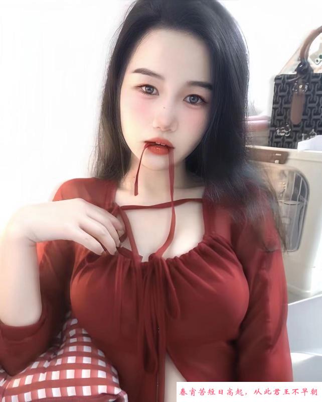 南山小鱼 第1张