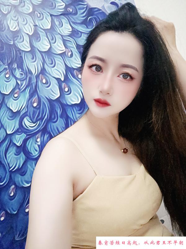 天河婉儿 第2张