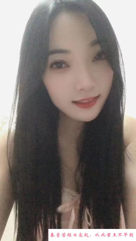 罗湖服务系环保 第2张