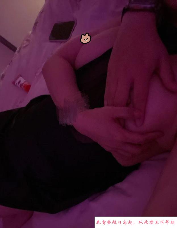 武昌水娃娃 第1张