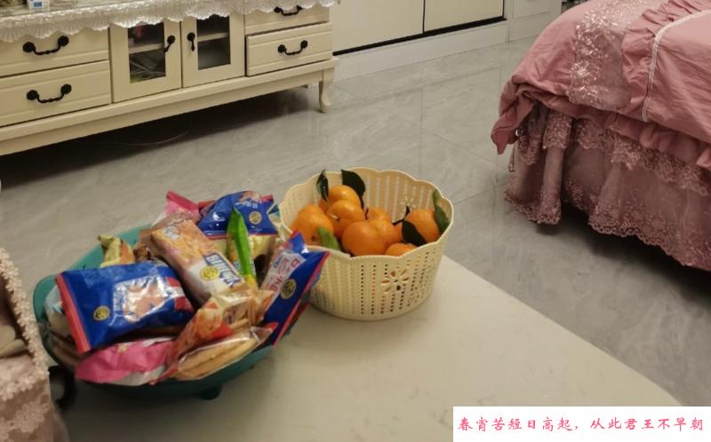 罗湖熟女玲玲 第3张