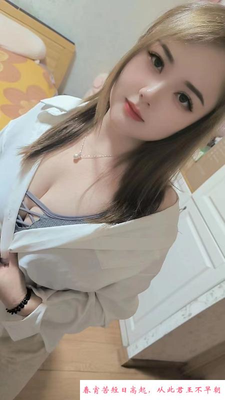 浦江大奶熟妇 第2张