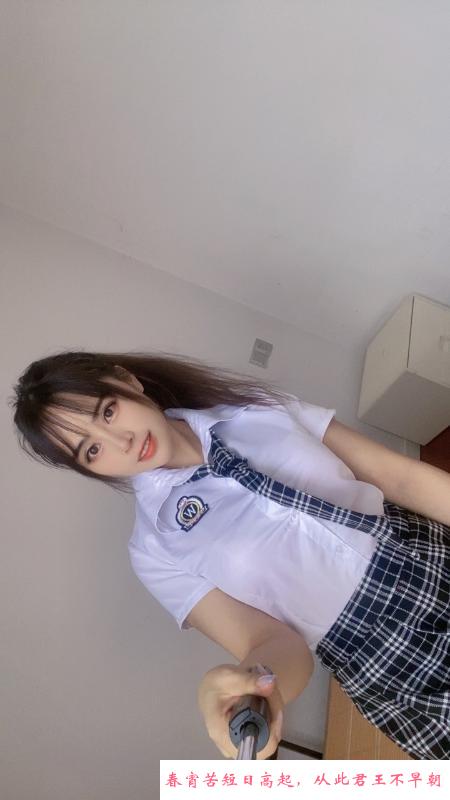 姑苏女友小甜妹 第3张
