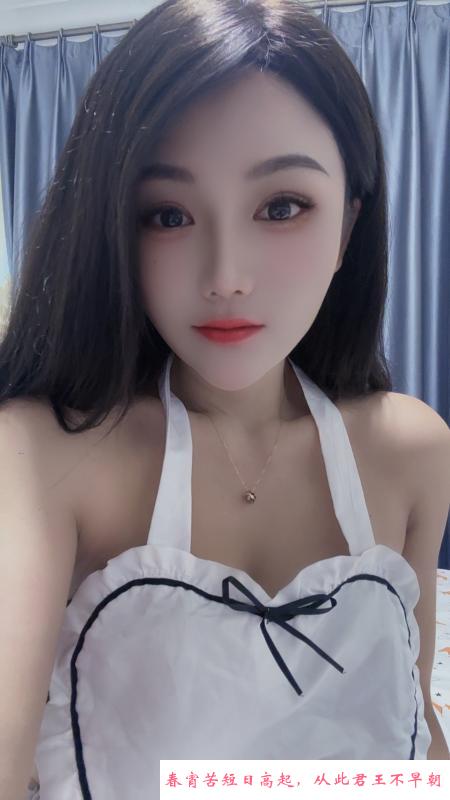 小腰精兮兮 第3张